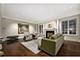 446 W Huron, Chicago, IL 60654