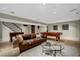 446 W Huron, Chicago, IL 60654