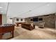446 W Huron, Chicago, IL 60654