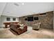 446 W Huron, Chicago, IL 60654