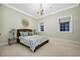 446 W Huron, Chicago, IL 60654