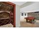 446 W Huron, Chicago, IL 60654