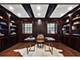 446 W Huron, Chicago, IL 60654