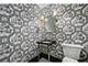 446 W Huron, Chicago, IL 60654
