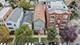 1619 N Artesian, Chicago, IL 60647
