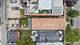 1619 N Artesian, Chicago, IL 60647