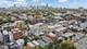 1619 N Artesian, Chicago, IL 60647