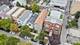 1619 N Artesian, Chicago, IL 60647