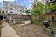 1619 N Artesian, Chicago, IL 60647