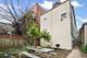 1619 N Artesian, Chicago, IL 60647