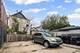 1619 N Artesian, Chicago, IL 60647