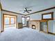 3338 W Cullom Unit 1, Chicago, IL 60618