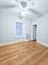 3338 W Cullom Unit 1, Chicago, IL 60618