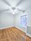 3338 W Cullom Unit 1, Chicago, IL 60618