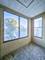 3338 W Cullom Unit 1, Chicago, IL 60618