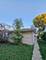 3338 W Cullom Unit 1, Chicago, IL 60618