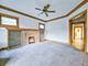 3338 W Cullom Unit 1, Chicago, IL 60618