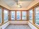 3338 W Cullom Unit 1, Chicago, IL 60618