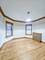 3338 W Cullom Unit 1, Chicago, IL 60618