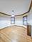 3338 W Cullom Unit 1, Chicago, IL 60618