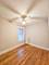 3338 W Cullom Unit 1, Chicago, IL 60618