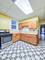 3338 W Cullom Unit 1, Chicago, IL 60618