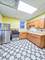 3338 W Cullom Unit 1, Chicago, IL 60618