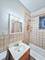 3338 W Cullom Unit 1, Chicago, IL 60618