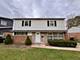 17318 Walter, Lansing, IL 60438