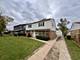 17318 Walter, Lansing, IL 60438