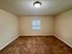 17318 Walter, Lansing, IL 60438
