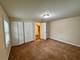 17318 Walter, Lansing, IL 60438