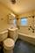 17318 Walter, Lansing, IL 60438
