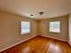 17318 Walter, Lansing, IL 60438