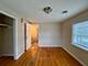 17318 Walter, Lansing, IL 60438