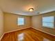 17318 Walter, Lansing, IL 60438