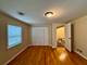 17318 Walter, Lansing, IL 60438