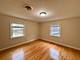 17318 Walter, Lansing, IL 60438