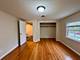 17318 Walter, Lansing, IL 60438