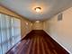 17318 Walter, Lansing, IL 60438