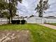 17318 Walter, Lansing, IL 60438