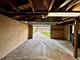17318 Walter, Lansing, IL 60438