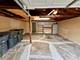 17318 Walter, Lansing, IL 60438