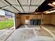 17318 Walter, Lansing, IL 60438