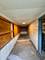 17318 Walter, Lansing, IL 60438