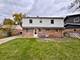 17318 Walter, Lansing, IL 60438