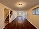 17318 Walter, Lansing, IL 60438