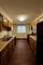 17318 Walter, Lansing, IL 60438