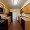 17318 Walter, Lansing, IL 60438