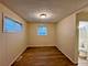 17318 Walter, Lansing, IL 60438